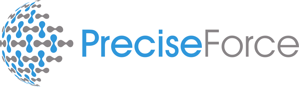 PreciseForce Technologies Incorporated